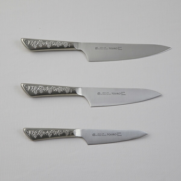 楽天市場】【ポイント10倍 11日(水)01:59まで】【栗原はるみ】 ゆとり