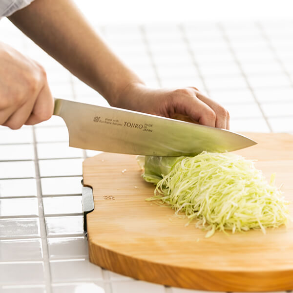 楽天市場】【ポイント10倍 11日(水)01:59まで】【栗原はるみ】 ゆとり