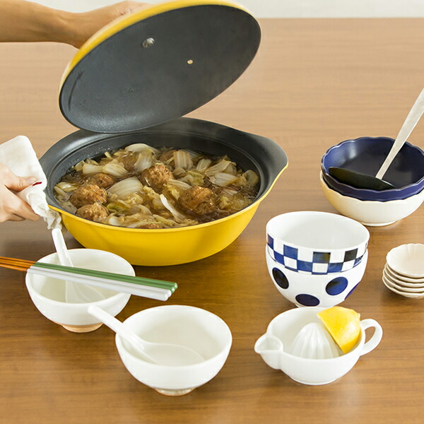 楽天市場】【ポイント10倍 4日(水)20:00から】【栗原はるみ】もてなし