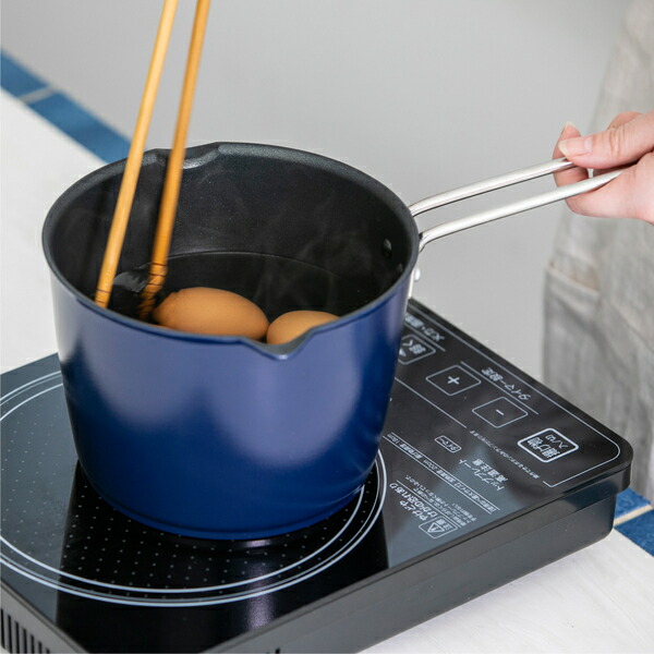 楽天市場】【ポイント10倍 11日(水)01:59まで】【栗原はるみ】 IH対応