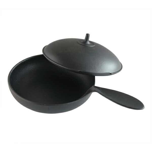 楽天市場】【栗原はるみ ギフト包装可】南部鉄器 小笠原陸兆×栗原