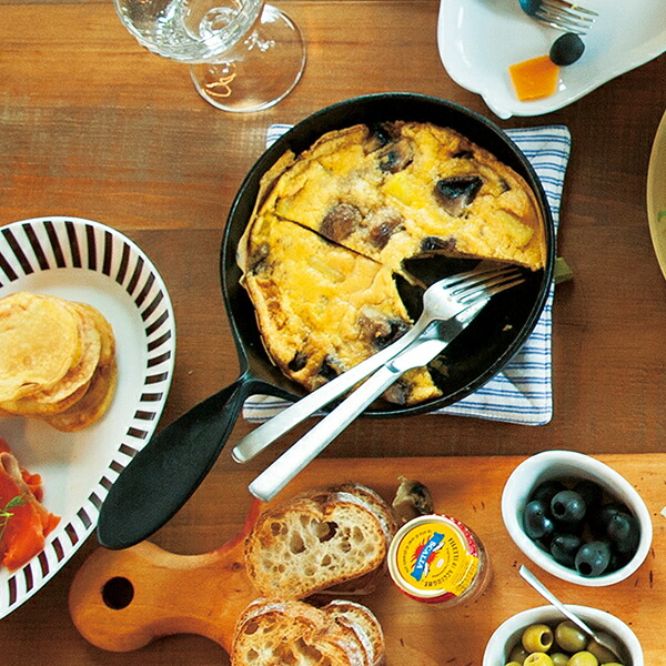 楽天市場】【栗原はるみ ギフト包装可】南部鉄器 小笠原陸兆×栗原