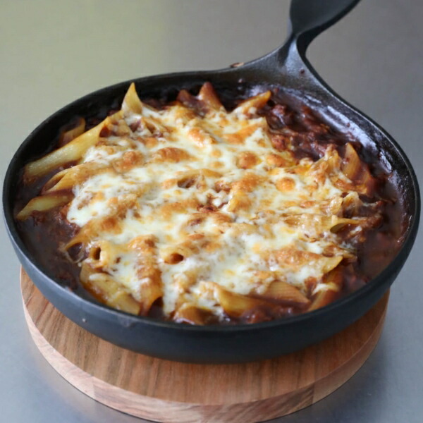 楽天市場】【栗原はるみ ギフト包装可】南部鉄器 小笠原陸兆×栗原