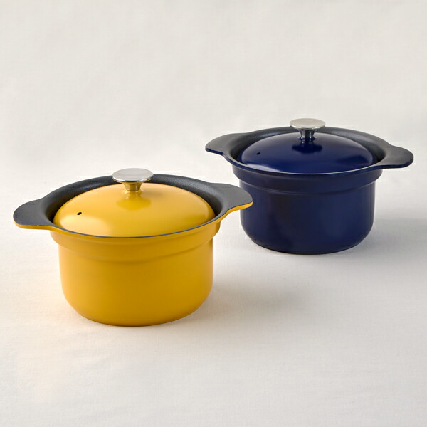 楽天市場】【ポイント10倍 11日(水)01:59まで】【栗原はるみ】 万能鍋