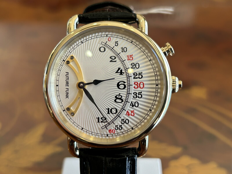 楽天市場】【あす楽】 フューチャーファンク レトログラード イエロー