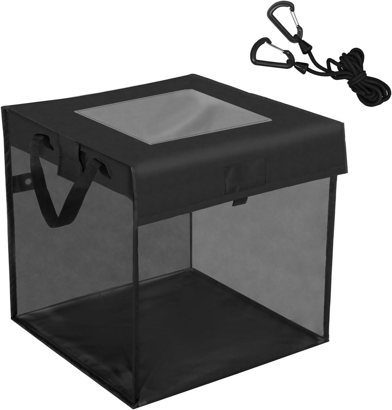 ゴミステーション 折りたたみ」の人気商品一覧 | 安い商品を通販サイト