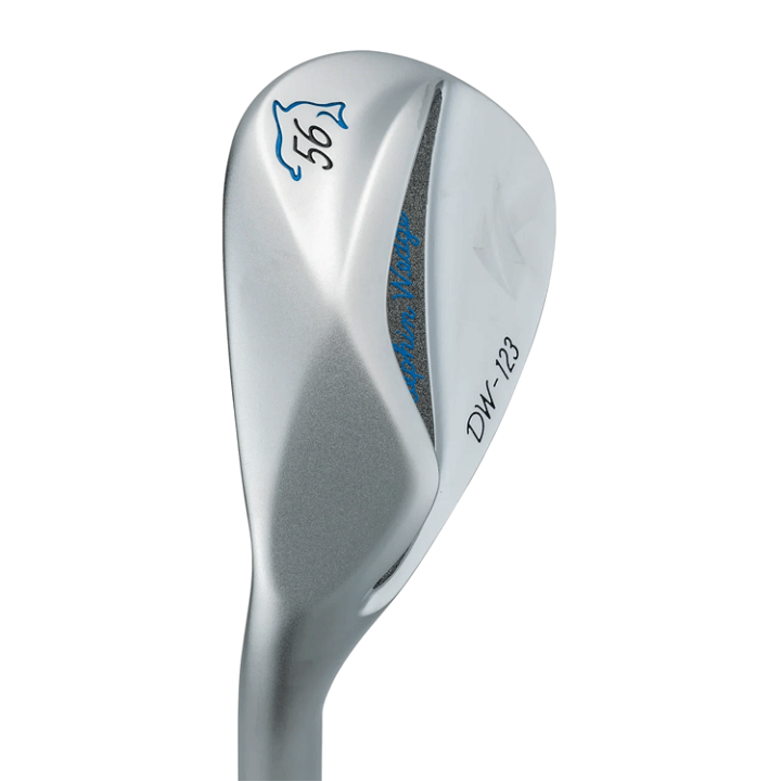 楽天市場】レフティ 日本正規品 キャスコ ドルフィン ウエッジ DW-123