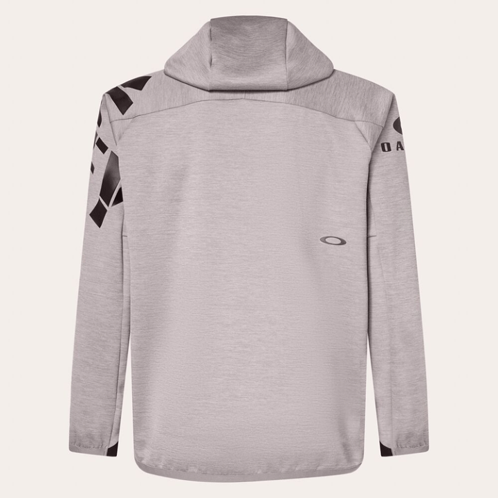 楽天市場】オークリー トレーニングウェア OAKLEY ENHANCE 3RDG