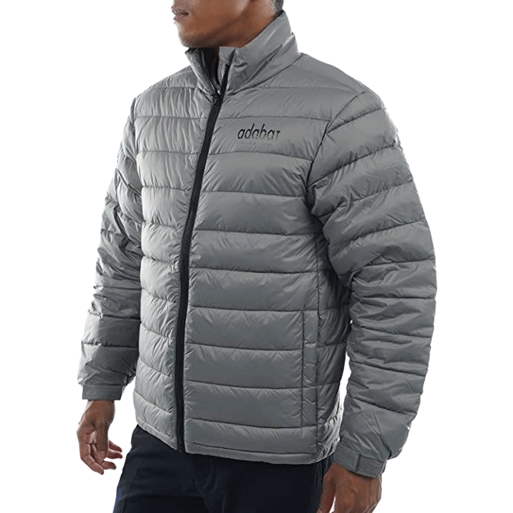 楽天市場】adabat アダバット ゴルフ ダウンジャケット ADBF-01 【軽量