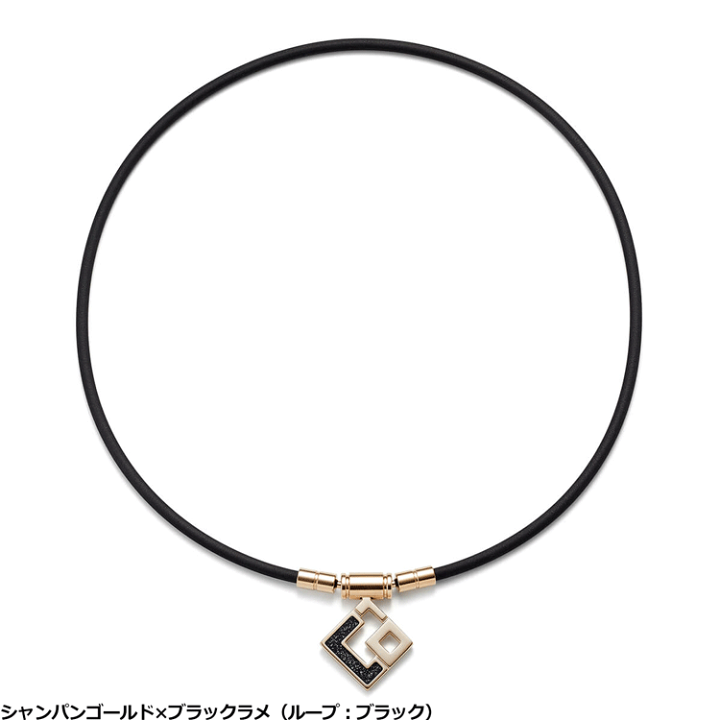 楽天市場】Colantotte コラントッテ TAO ネックレス スリム AURA mini