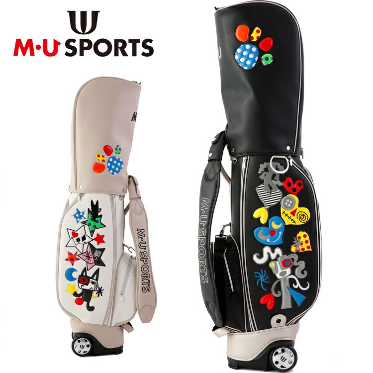 楽天市場】MU SPORTS MU スポーツ ローリングソール 8.8インチ