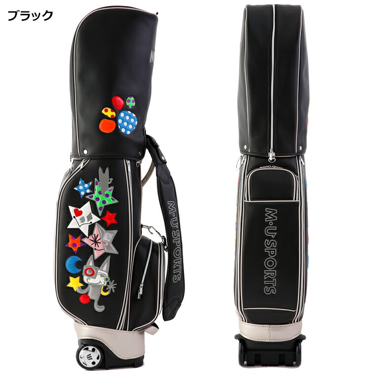 楽天市場】MU SPORTS MU スポーツ ローリングソール 8.8インチ