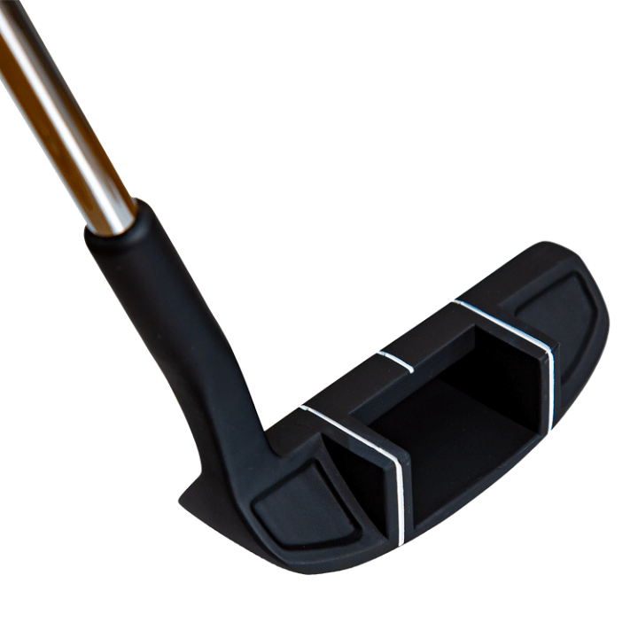 楽天市場】TOUR-ZX CHIPPER TZX-01 ツアー ZX チッパー 選べる2種類の