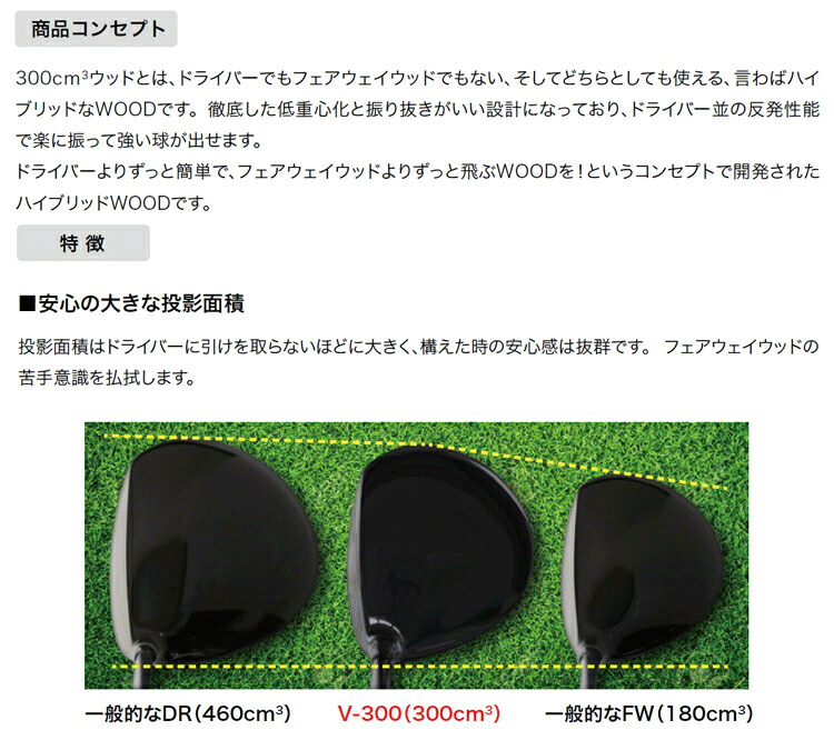 楽天市場】Lynx リンクス プレデター PREDATOR V-300 ハイブリッド