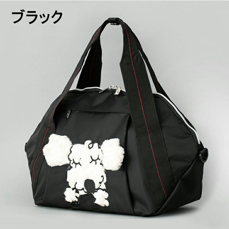 楽天市場】MU SPORTS MU スポーツ ボストンバッグ 703H1212 【ボストン