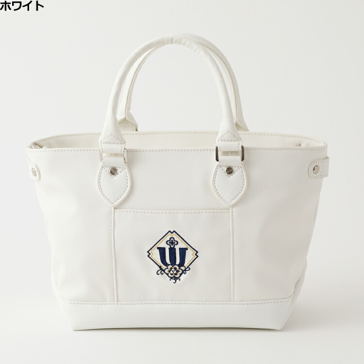 楽天市場】MU SPORTS MU スポーツ カートポーチ 703Q6022 【ゴルフ