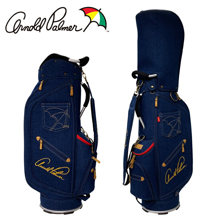 キャディバッグ デニム」の人気商品一覧 | 安い商品を通販サイトから