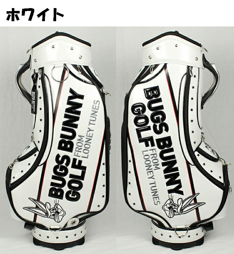 楽天市場】【即納】 ルーニーテューンズ LOONEY TUNES LTCM-001 BUGS