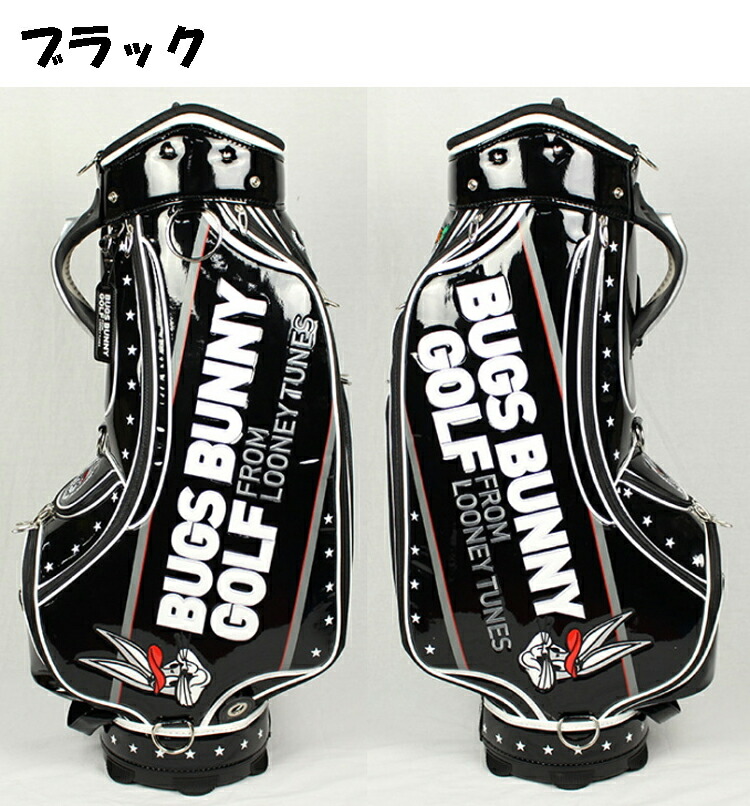 楽天市場】【即納】 ルーニーテューンズ LOONEY TUNES LTCM-001 BUGS