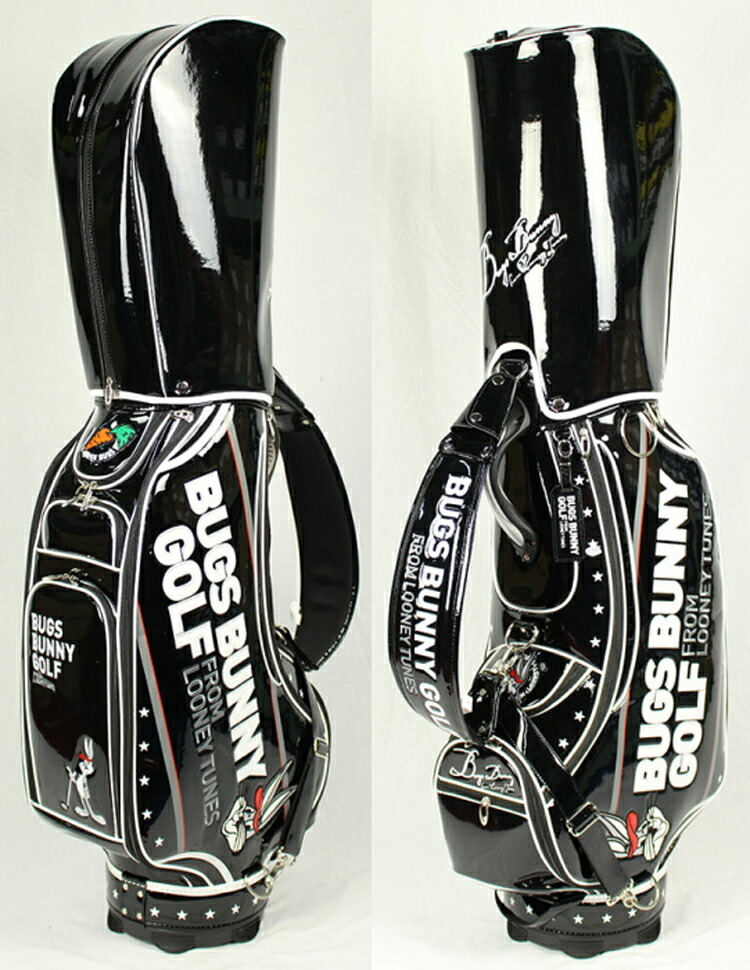 楽天市場】【即納】 ルーニーテューンズ LOONEY TUNES LTCM-001 BUGS