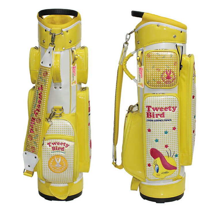 楽天市場】ルーニーテューンズ Tweety Bird トゥイーティー バード 8.5