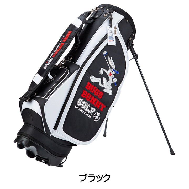 楽天市場】【即納】 ルーニーテューンズ LOONEY TUNES LTCM-006 軽量