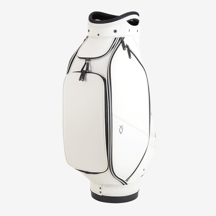 楽天市場】VESSEL GOLF べゼル ゴルフ Lux Cart JP ラグジュアリー