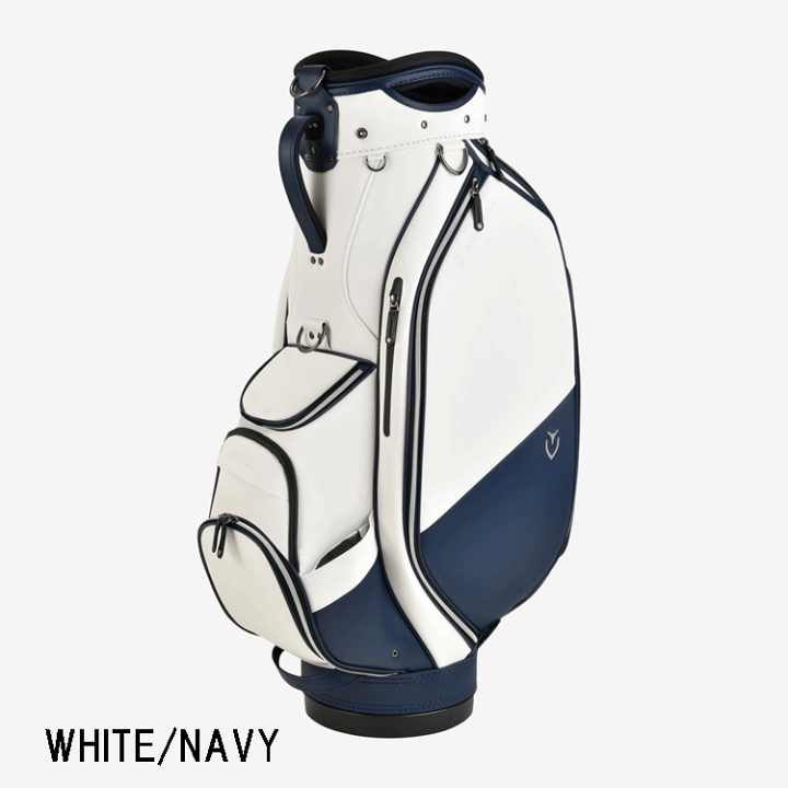 楽天市場】VESSEL GOLF べゼル ゴルフ Lux Cart JP ラグジュアリー