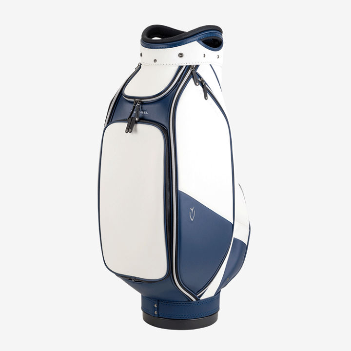 楽天市場】VESSEL GOLF べゼル ゴルフ Lux Cart JP ラグジュアリー