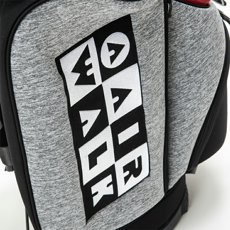 楽天市場】AIR WALK GOLF エアウォーク ゴルフ 9.0型 スタンド式