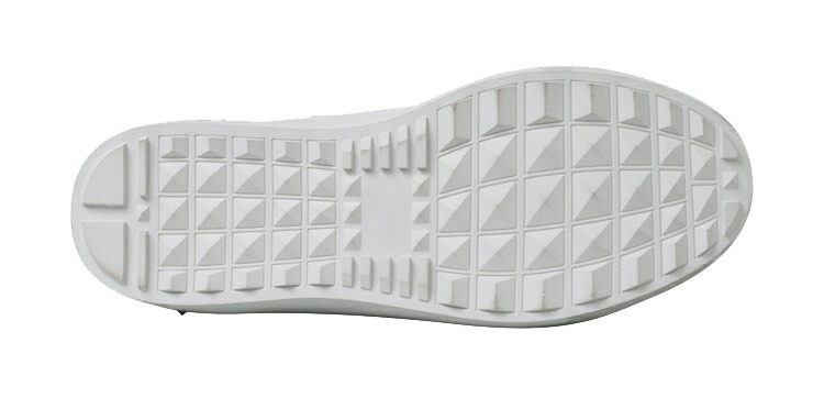 楽天市場】MU SPORTS MUスポーツ レディース シューズ ゴルフシューズ