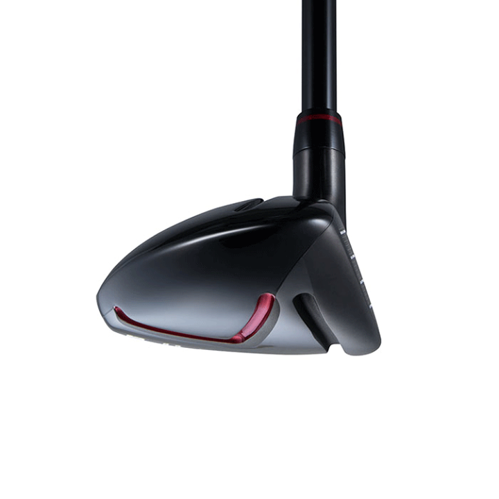 楽天市場】日本正規品 2022年モデル ONOFF AKA ユーティリティー