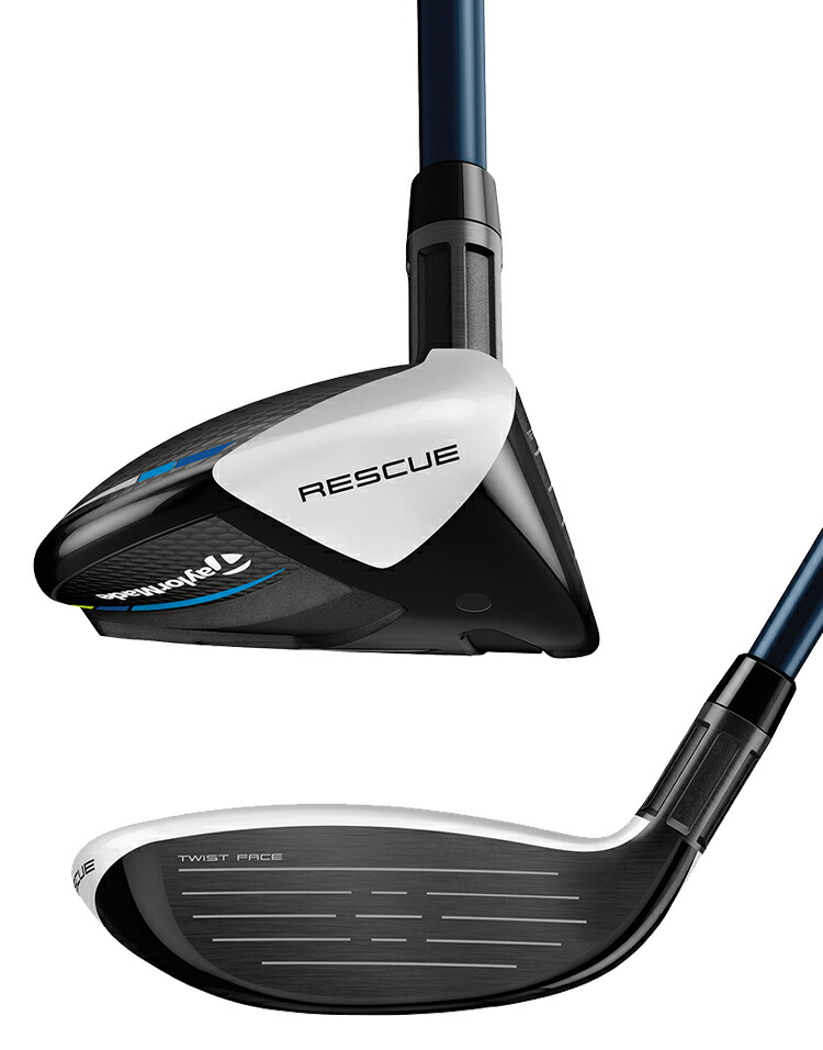 楽天市場】2021年モデル 日本正規品 テーラーメイド SIM2 MAX