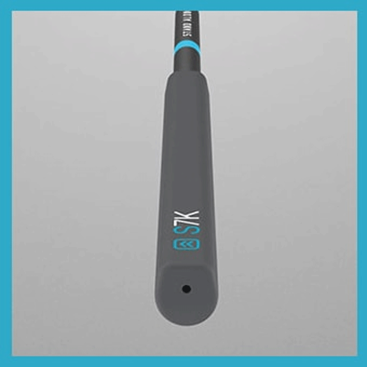 楽天市場】S7K スタンド アローン パター スタンディング パター 自立