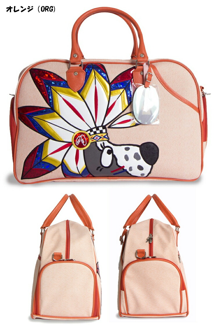 楽天市場】日本正規品 ノイジーノイジー ミエコ ウエサコ noisy noisy