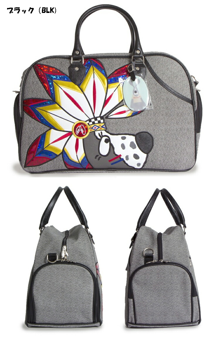 楽天市場】日本正規品 ノイジーノイジー ミエコ ウエサコ noisy noisy