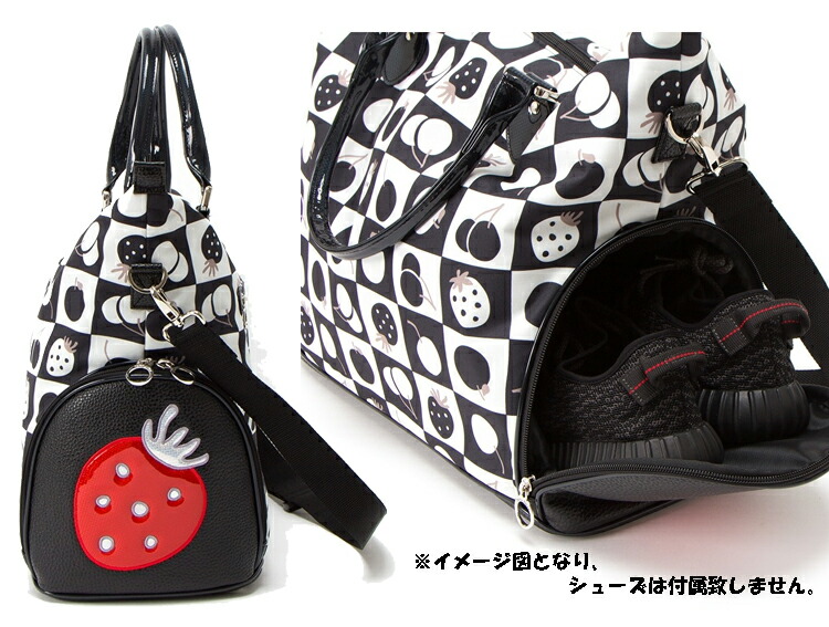 楽天市場】日本正規品 ノイジーノイジー ミエコ ウエサコ noisy noisy