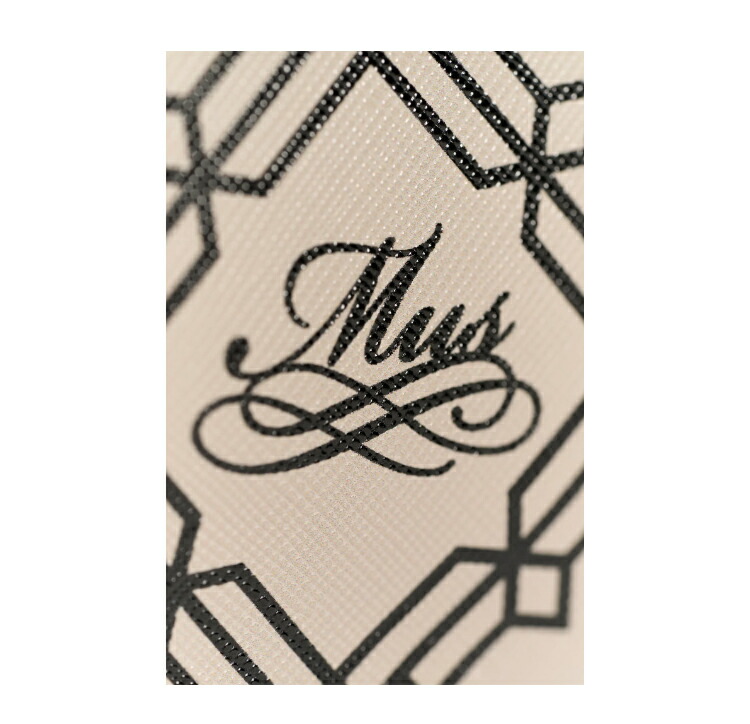 楽天市場】MU SPORTS MU スポーツ ボストンバッグ 703H6202 モノグラム