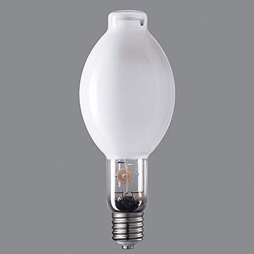 パナソニック ハイゴールド NH180FL/N (NH180FLN) Panasonic