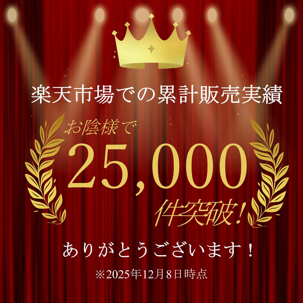 楽天市場】デイトナ(Daytona) バイク用 スクリ ーン レブル1100/DCT(21