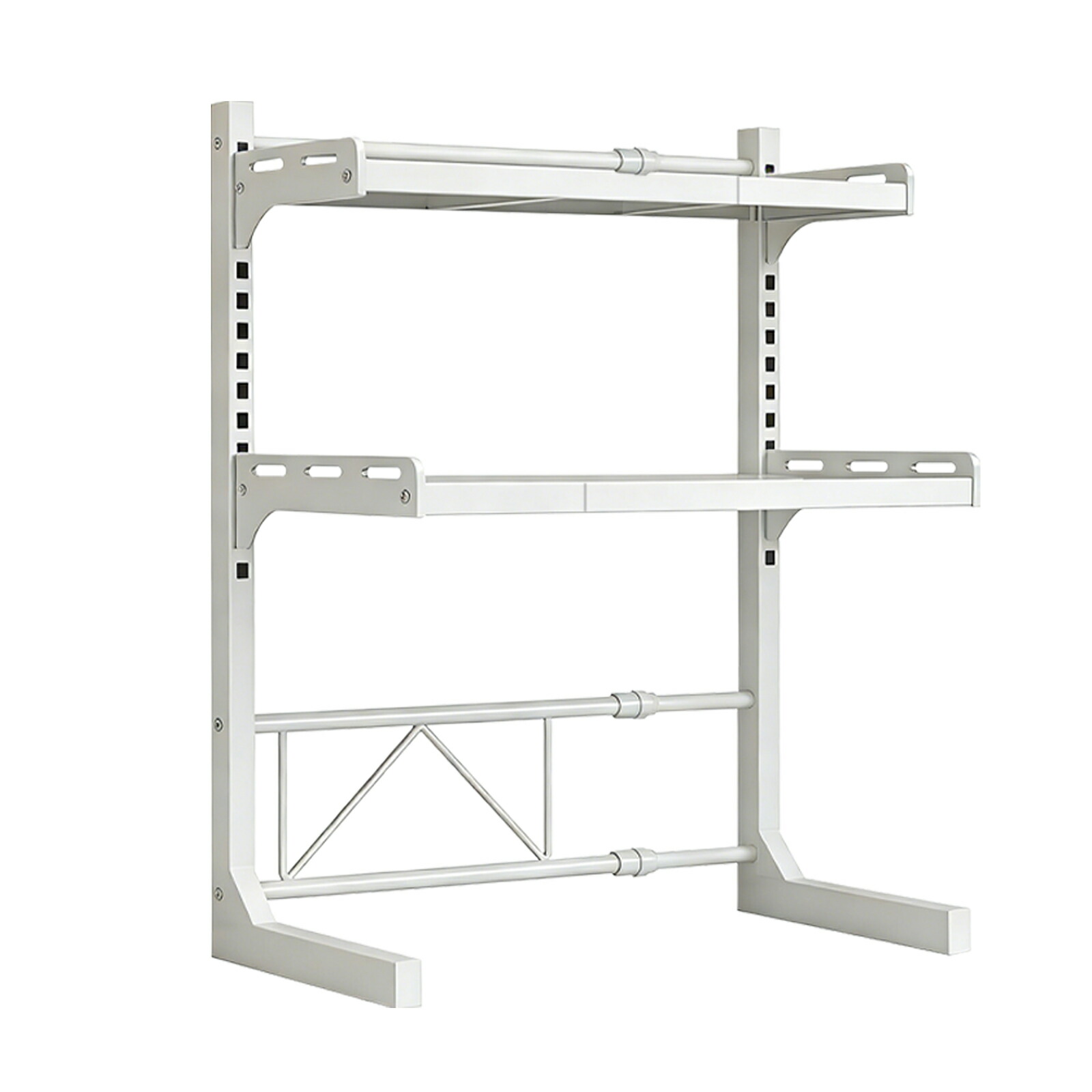 狭い キッチン レンジ台」の人気商品一覧 | 安い商品を通販サイトから