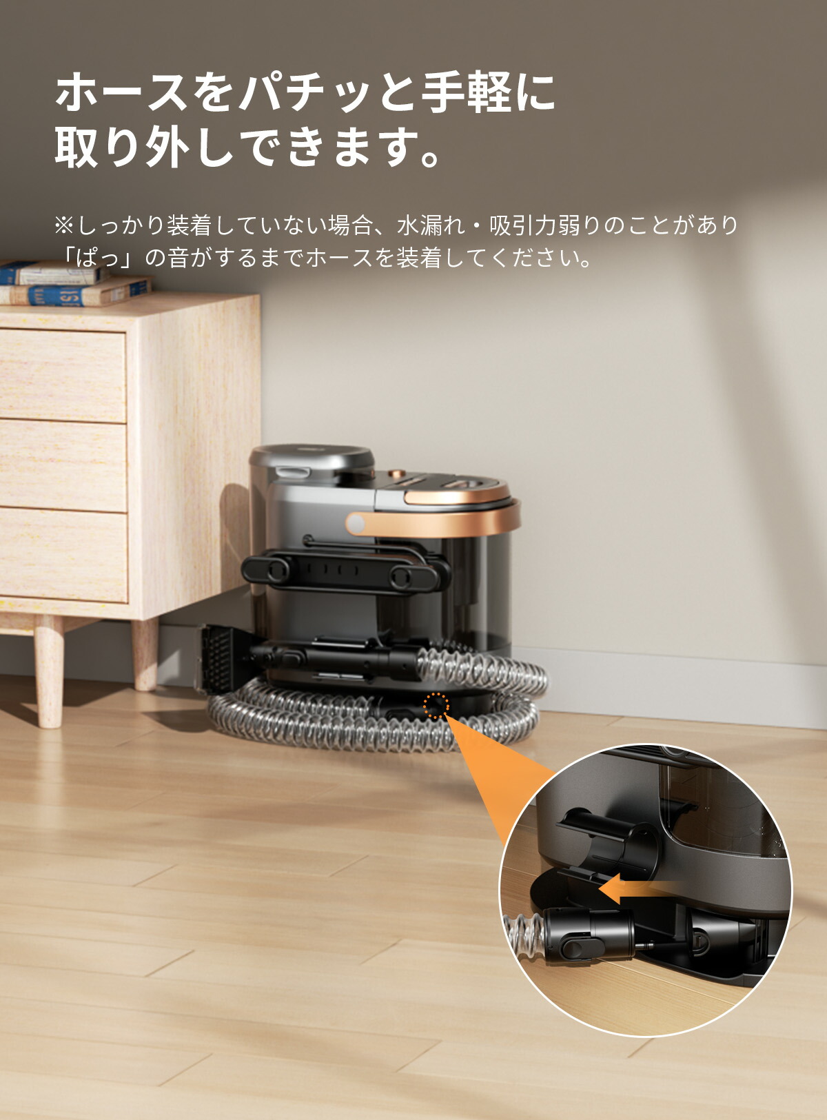 楽天市場】【SS応援5000円クーポン配布中☆抽選でP300%還元!!（要