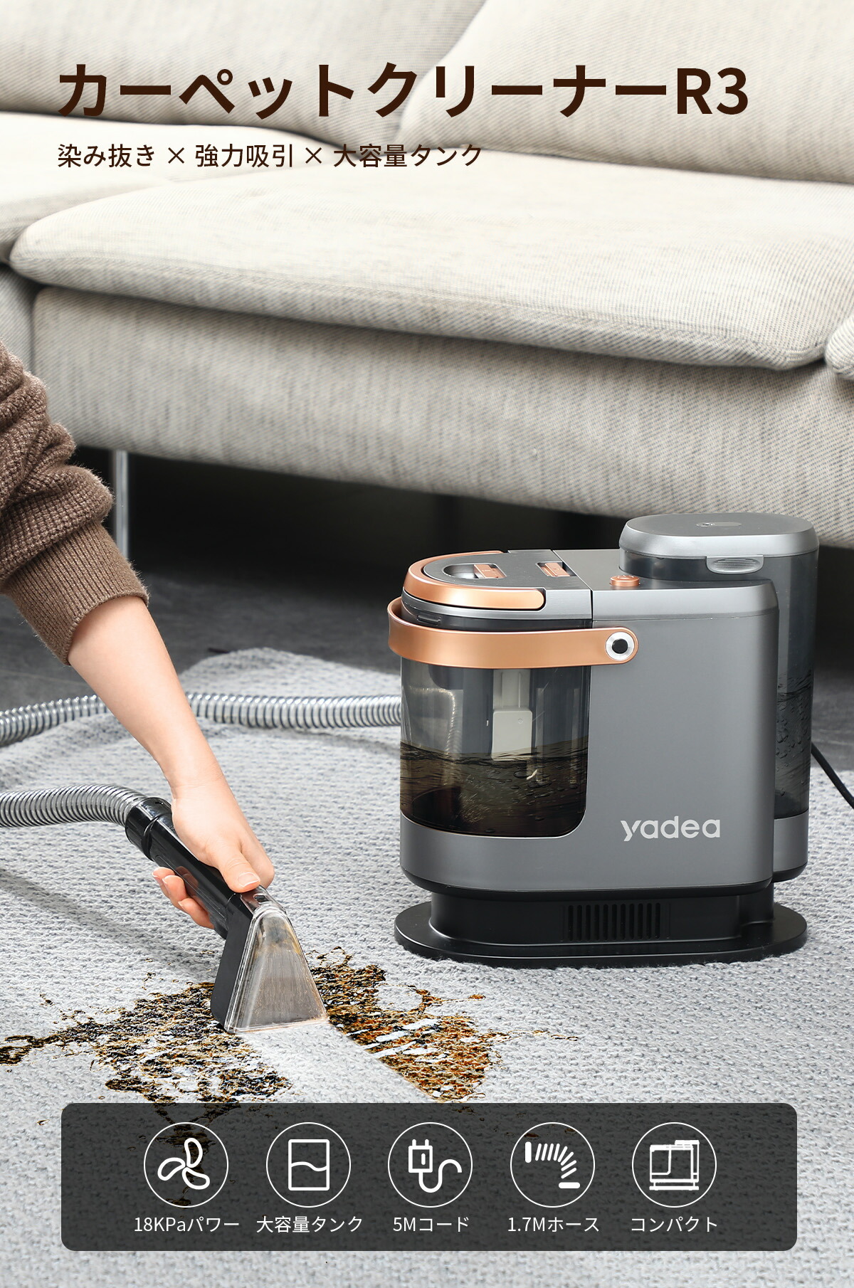 楽天市場】【スーパーSALE限定50％OFF☆抽選で最大P300％バック