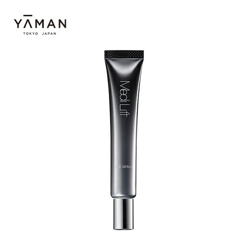 楽天市場】目もと専用 美容液【ヤーマン公式】《メディリフト