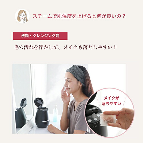 楽天市場】【16％オフ&P10倍☆3/4 20:00から3/11 01:59まで