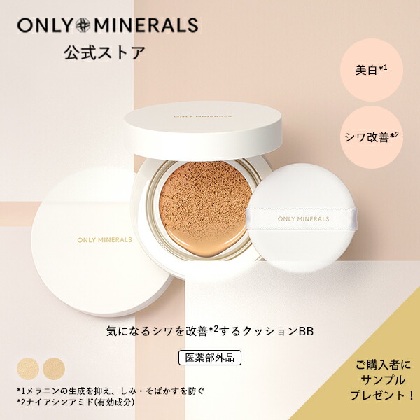 楽天市場】【P15倍☆3/4 20:00から3/11 1:59まで】クッション