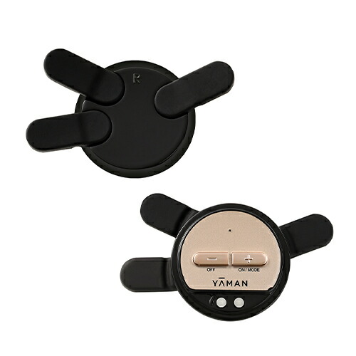 楽天市場】【20%オフ☆3/4 20:00から3/11 1:59まで】美顔器