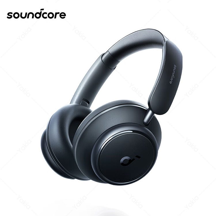 楽天市場】Anker Soundcore Space Q45 Bluetooth 5.3 ワイヤレス