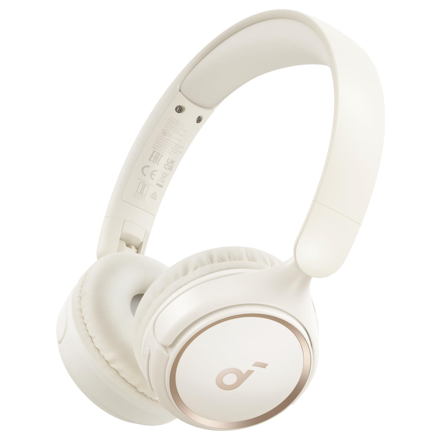 楽天市場】Anker Soundcore H30i Bluetooth 5.3 ワイヤレス オンイヤー