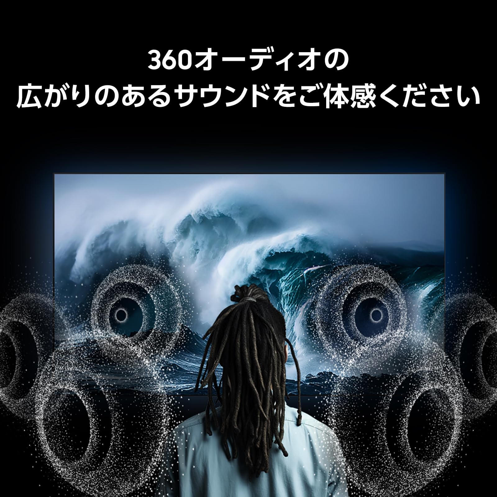 楽天市場】Galaxy Buds3 Pro シルバー Galaxy AI対応 ワイヤレス